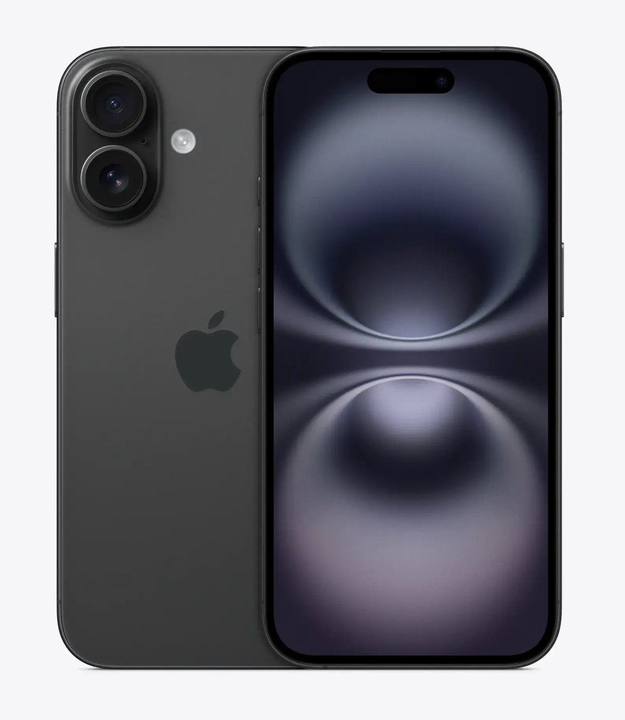 Apple iPhone 16 Plus фото 3